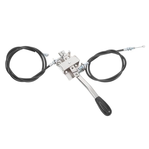 GETAJGHSD _CjO e[u Ԉ֎q nh ֎q nh ACA 