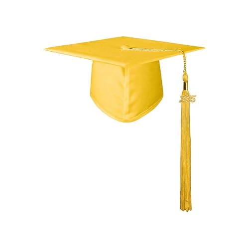 ˃JELbvApʕCA ƎLbv Xq qp 2025 lp  Z w wZ ^bZt ̂ėp ct RX`["),"additionalWeblabs":"("PAX_CHECKOUT_BUY_NOW