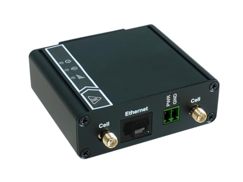 HALNy GPON B+ SC/APC, 1x2500Base-T and 3-Ports 10/100/1000Base-TX + 1xPOTS (FXS) VoIP + Wi-Fi6