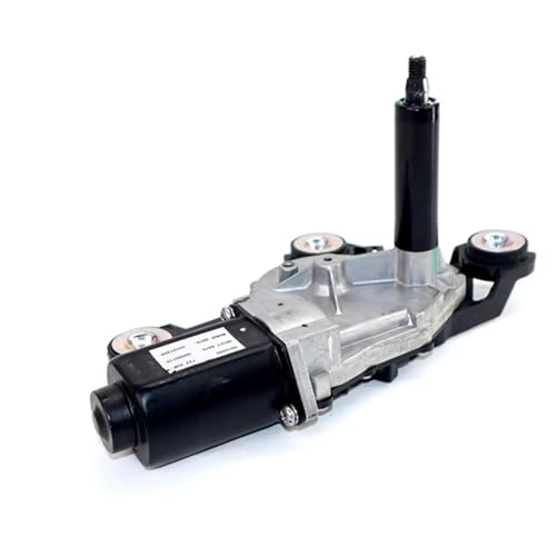 Moteur d'essuie-glace arrière pour rouler sous la pluie en S-Max et Mondeo