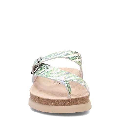 Image of Mephisto Women's HELEN-296 - Helen 5 M