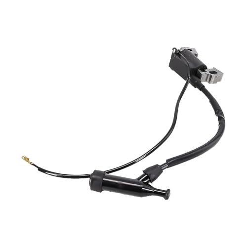 Bobina de encendido para cortacésped EM2200 y motores con referencia 30500-ZE1-023