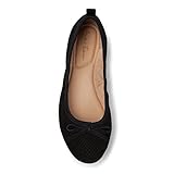 Me Too Ivy Ballet Flat
