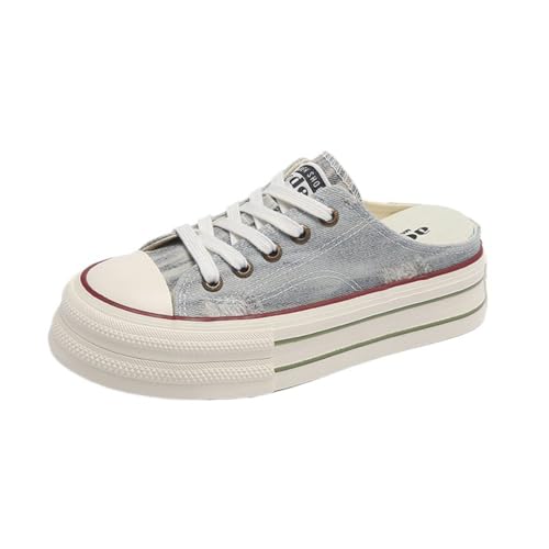 [`G`] ƂȂ Xb| fB[X [XAbv Xj[J[ T_ LoX Xbp ₷ JWA  r~[  t  H 킢 r  4cm Cgu[  23.0 cm