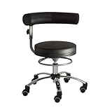 Sanus Gesundheitsstuhl