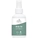 Belly Oil by Earth Mama | To Safely Moisturize and Promote Skin's Natural Elasticity During Pregnancy and to Ease the Appearance of Stretch Marks, 4-Fluid Ounce