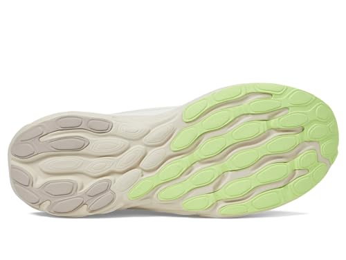 Image of New Balance Men 1080 V13 Running Shoe