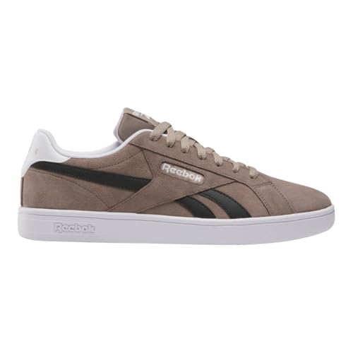 Reebok Court Retro