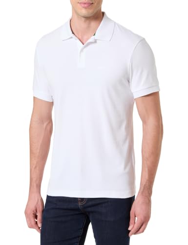 BOSS Polo – Ansicht 1