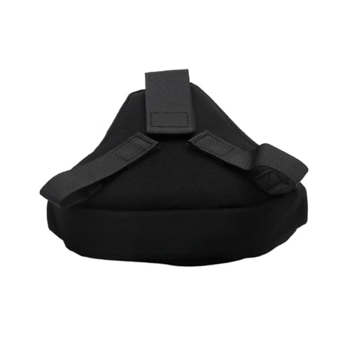 Sacoche Cadre R 1300 GS Rangement Outils Téléphone Portable Voyage