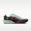 Nike Kiger 10 Zapatillas de Trail Running (Mint Foam/Burgundy Crush/Sweet Beet/Seaweed) 7