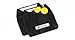 Smith Corona 63446 RIBBON, 63446 (Comp) - SPECIAL