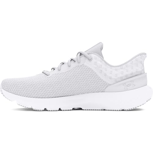Image of Under Armour Women's Charged Escape 4 Running Shoe