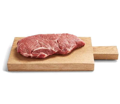 Beef Top Sirloin Steak