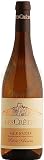 Chardonnay Cuvée Bois DOC - 2018 -