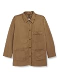 Chaqueta moderna y deportiva de Camel Active