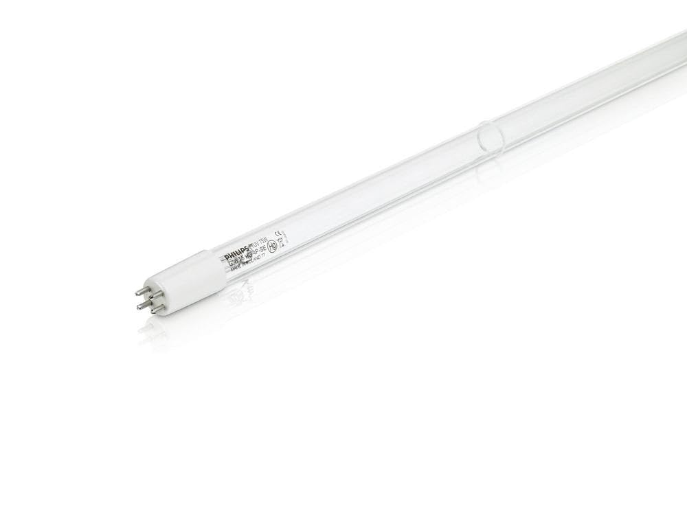 philips-tuv 36T5 I 4P is