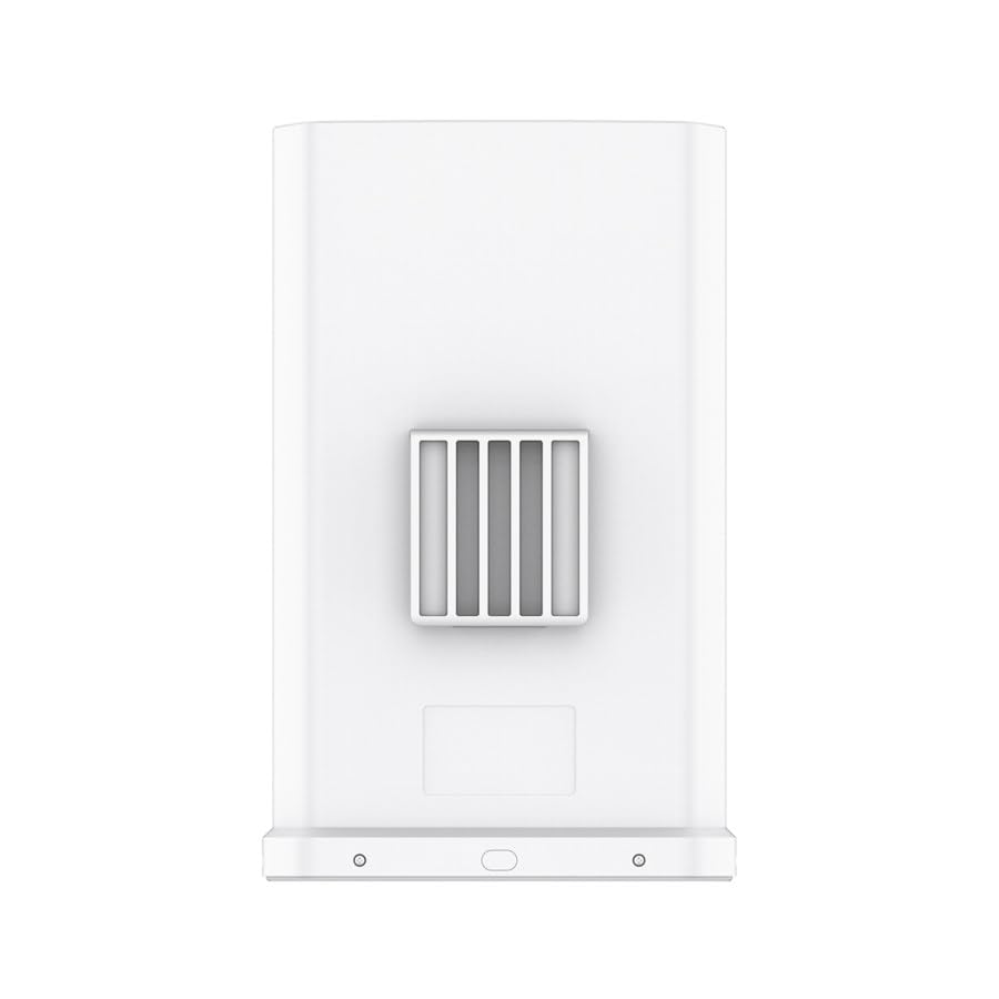 Zte Mc889a Pro Odu Outdoor Router 5G