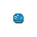 Produktbild Eltako Universal-Dimmaktor IP EUD62NPN-IP/110-240V