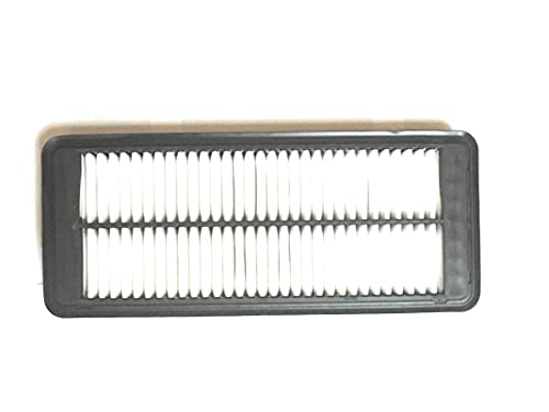 ロードスター ND5RC NDERC ND5RE NDERE 日本製 エアクリーナー VIC エアフィルター エアエレメント 【 PEES-13-3A0 】 エイケン工業 VIC A-486