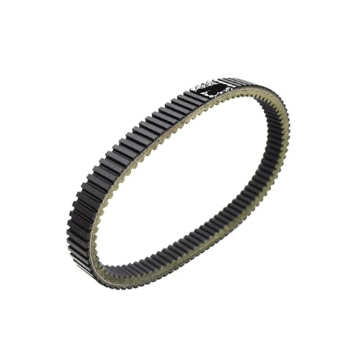 XP500 T-MAX 500 T-MAX500 2004 2005 2006 2007 �` 2011 5VU-17641-00 TMAX 500 TMAX500 �I�[�g�o�C�N���b�`�x���g�h���C�u�x���g�ɓK�� �������i