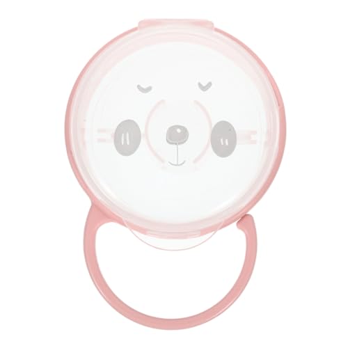 MERRYHAPY gїpԂz_[P[X [{bNX RpNg݌vŎ^ѕ֗ ރobOnhobOɎ[\ȃxr[Ԃe spɂK@\P[X