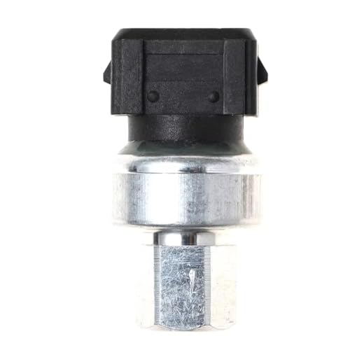 Sensor de presión de aire acondicionado Volvo C70 V50 XC70 presostato 30676560