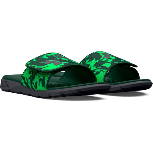 Image of Under Armour Men's Ignite Pro Slide Sandal