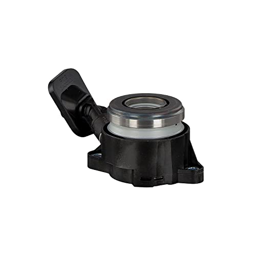 Desembrague central Febi Bilstein 36014 para sistema de embrague 7