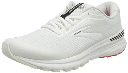Image of Brooks Men's Adrenaline GTS 20 Running Shoes