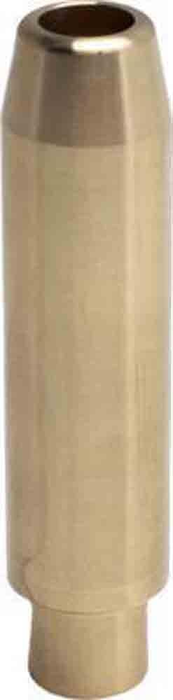 Kibblewhite Precision Bronze Intake/Exhaust Valve Guide (+.002in) 20-4322