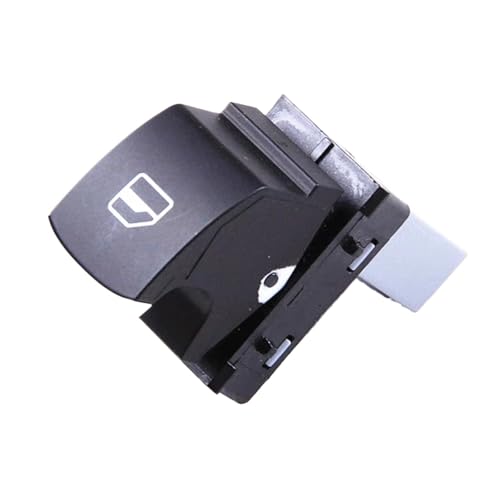 Interrupteur commande vitre commande lève vitre électrique passager VW
