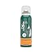 Puraseptic Spray Igienizzante 100 Ml - 3