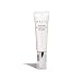 Mally Beauty - Perfect Prep Poreless Primer - Hydrates & Minimizes Look Fine Lines, Wrinkles, Pores - 1 Ounce - MY.2082