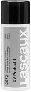 Lascaux UV Protect 1 Gloss Aerosol 400 ml
