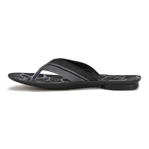 Image of PARAGON K2201g