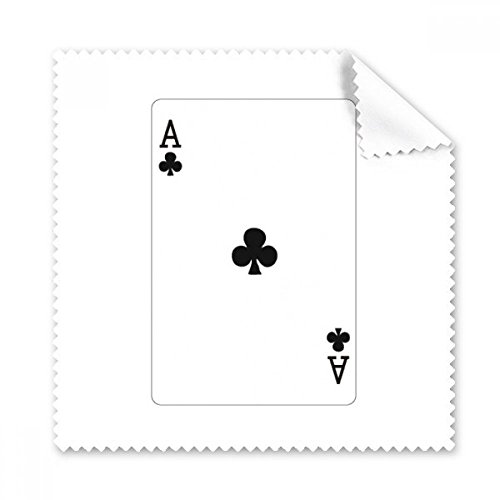 Club A Playing Cardsp^[ዾzN[jONXdbʃN[i[5_Mtg