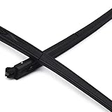 Zoom IMG-1 hkuco nero colori delle gambe Zoom IMG-1 hkuco nero colori delle gambe