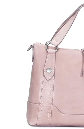 Image of Frye Melissa Medium Satchel