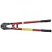 VBW 87430020 - Blade Head for UNIBOLTÂ® Rod Cutter 910 mm
