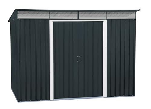 anthracite