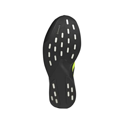 Image of adidas Mens Adizero Evo Sl M Running