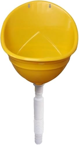 AZIEBAYǊ|֊ jp qp vX`bN VvfUC ƒp  gCp sv ȒPݒu