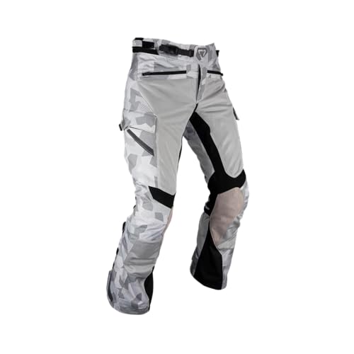Leatt Pant ADV FlowTour 7.5