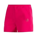 Mammut Damen Crashiano Shorts, Sundown, 40