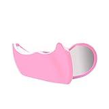 smart kegel ball master ?????? Apriete su privacidad y mejorar su vida de casada.Enfoque en la formación de los músculos alrededor de los muslos y la pelvis, restaurar la tensión de los músculos pélvicos, estimular el área reproductiva, y restaurar la fuerza muscular.