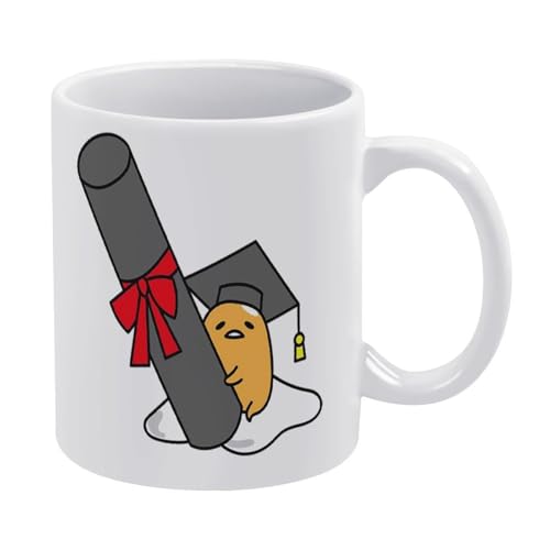 ł Ƒ݂ȂłŎgIH삪yȂ  }OJbv 傫 v[g H