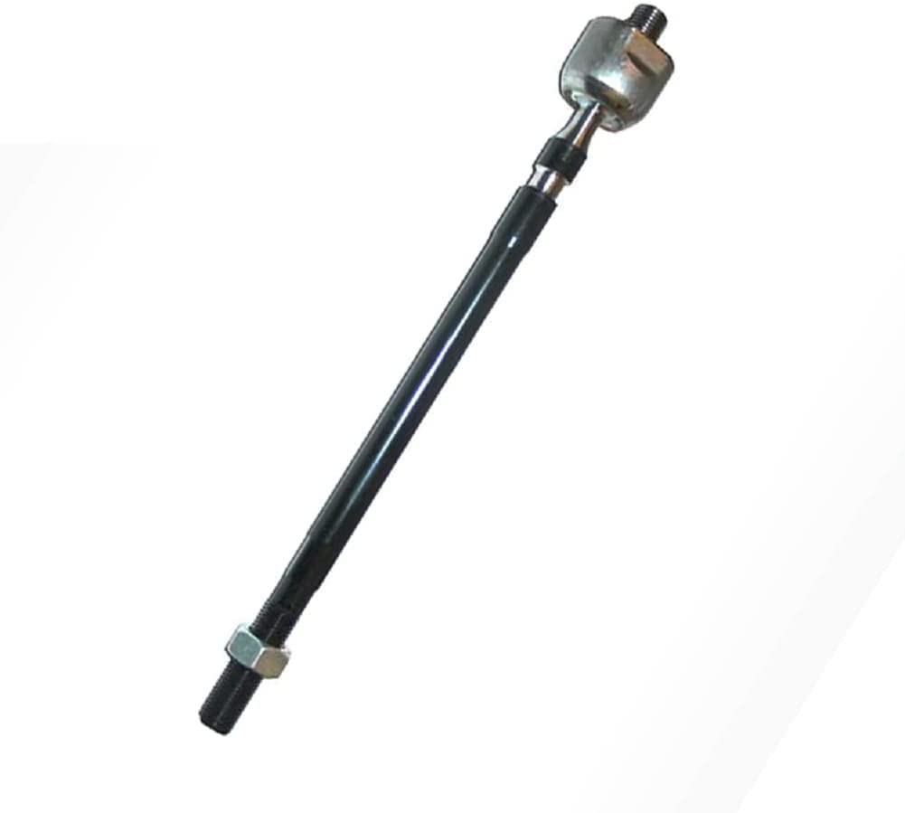 Tirante 4550319056