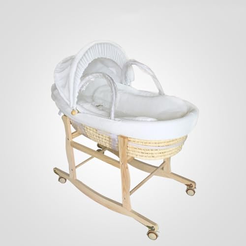 TVTxr[oXPbg xr[pN[t@ 肩 ~ӂƂt ؐN[nX^ht ᒠtĂ܂yxAO25kgz i` Ԃ މ@ (B) (x[W,Rbg+ؘg̃GNXgOX^C) [sAi]