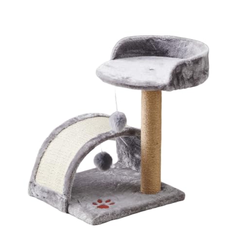 Lbg^[ Lgh Vя ȃXy[X ܂Ƃ xbh @\ 萫 ϋv Aot[AIA|XgALbgc[AWvAlG܁X̗pi